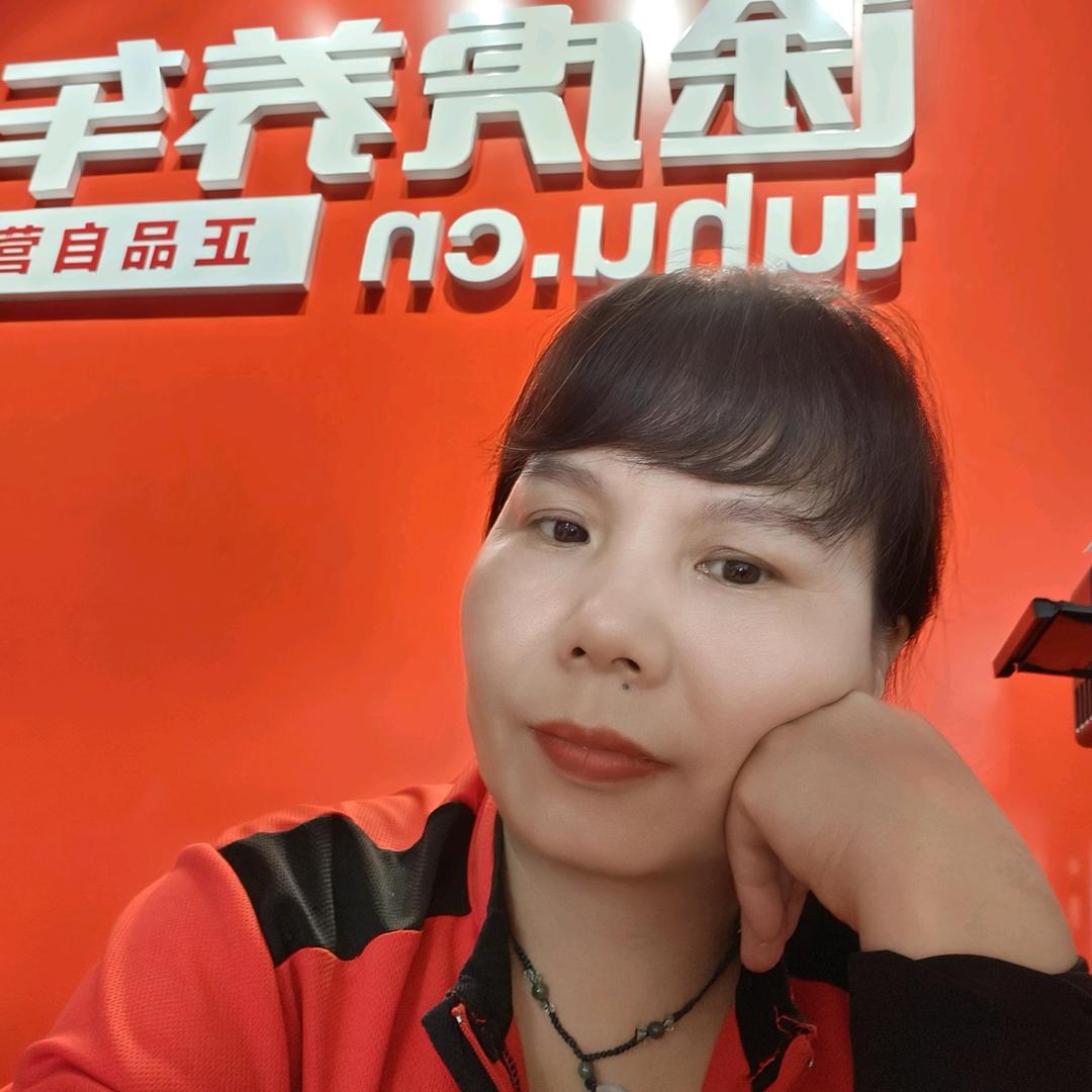 浠水途虎养车红烛路店