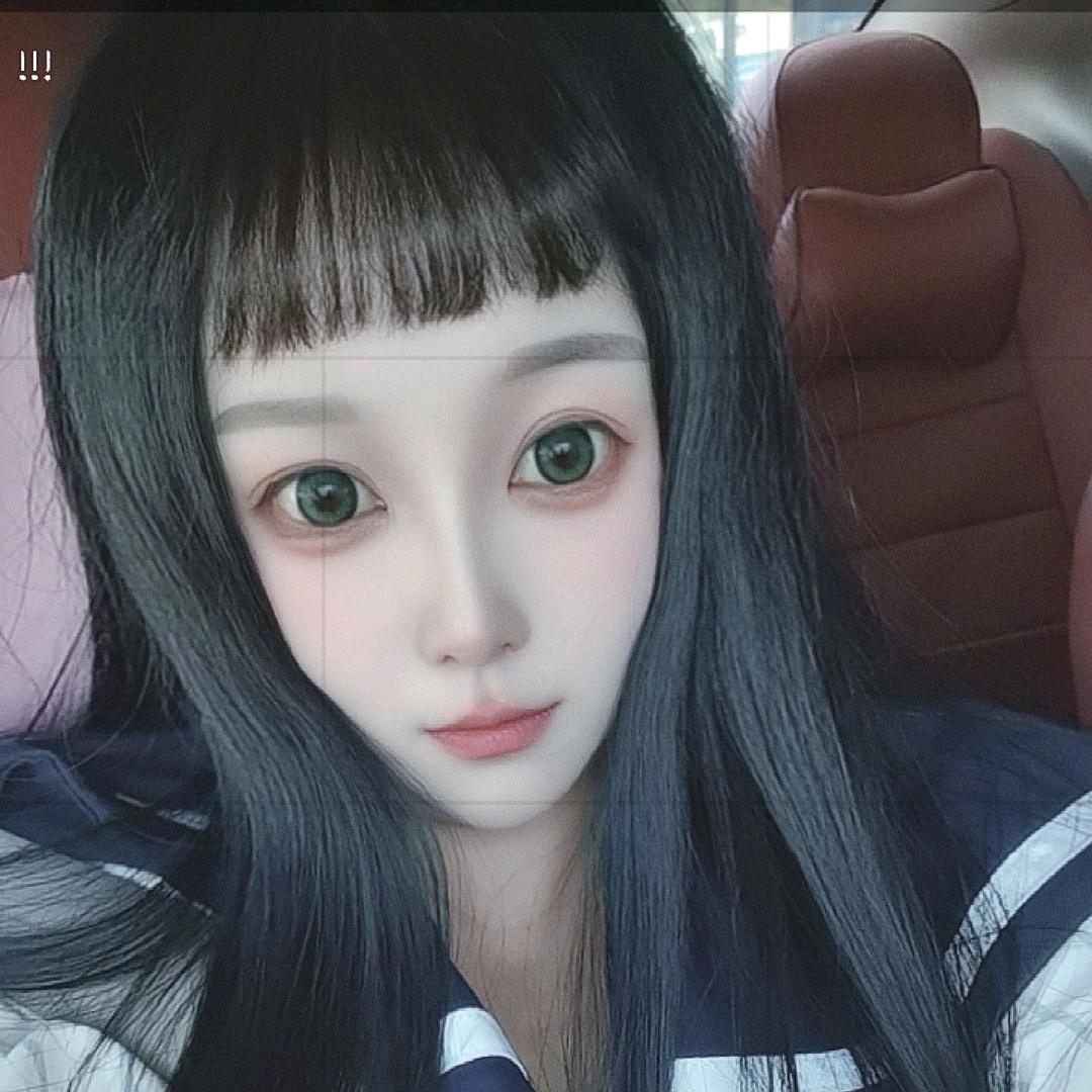 爱吃榴莲哒姐姐～🔆