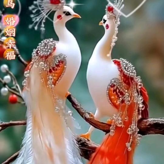 梅花姐
