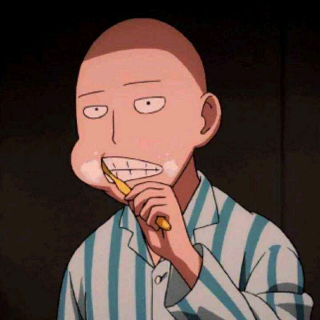 休一