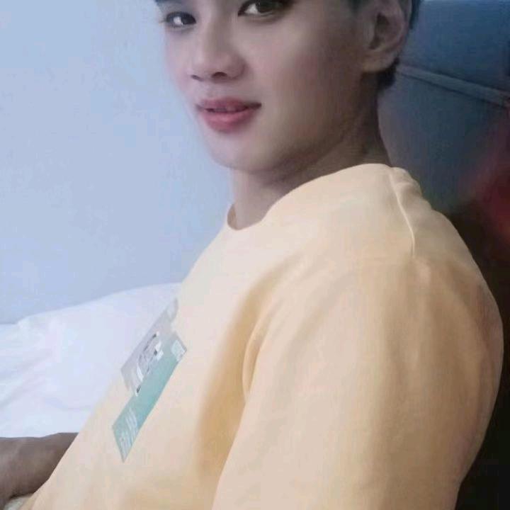 农村哥哥