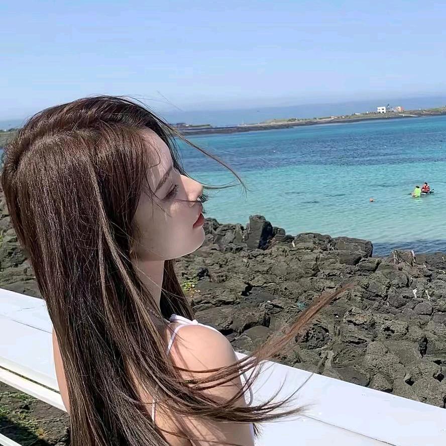 🥀᭄遇见ꦿ💕