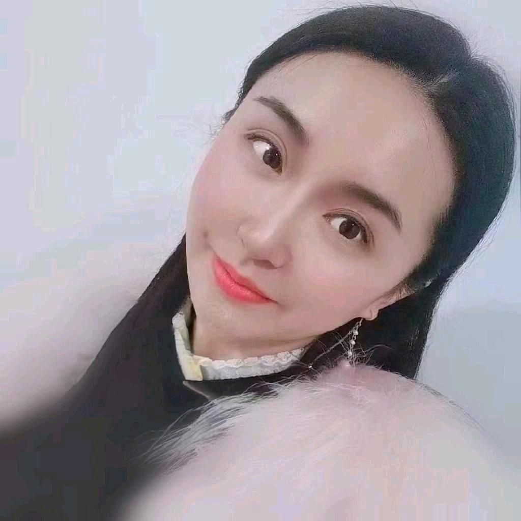 🏆Danae萱雯拉丁Baby💋