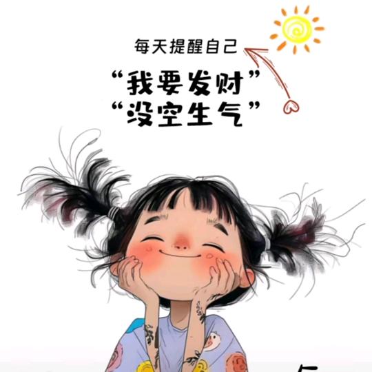 高高呀！