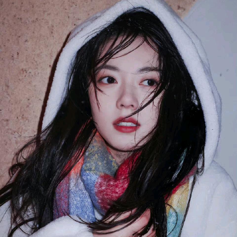 因为我是咩咩鸭