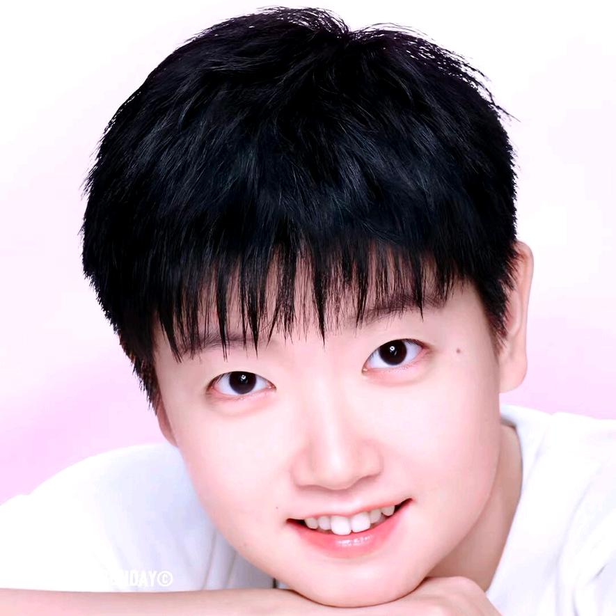 乒乒乓乓