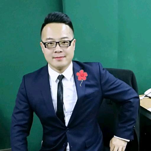 昌达哥洗鞋-廊坊-洗鞋机源头厂家