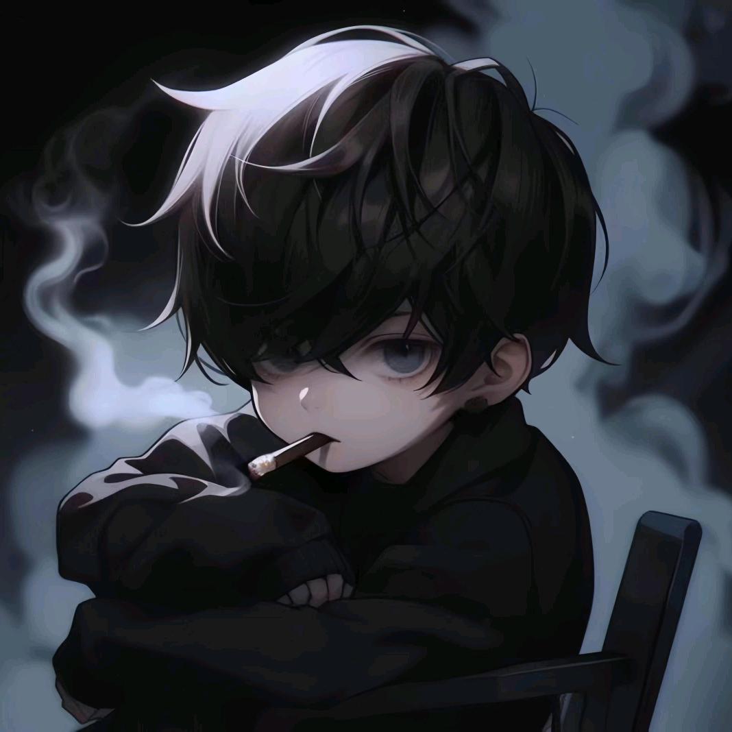 Silently