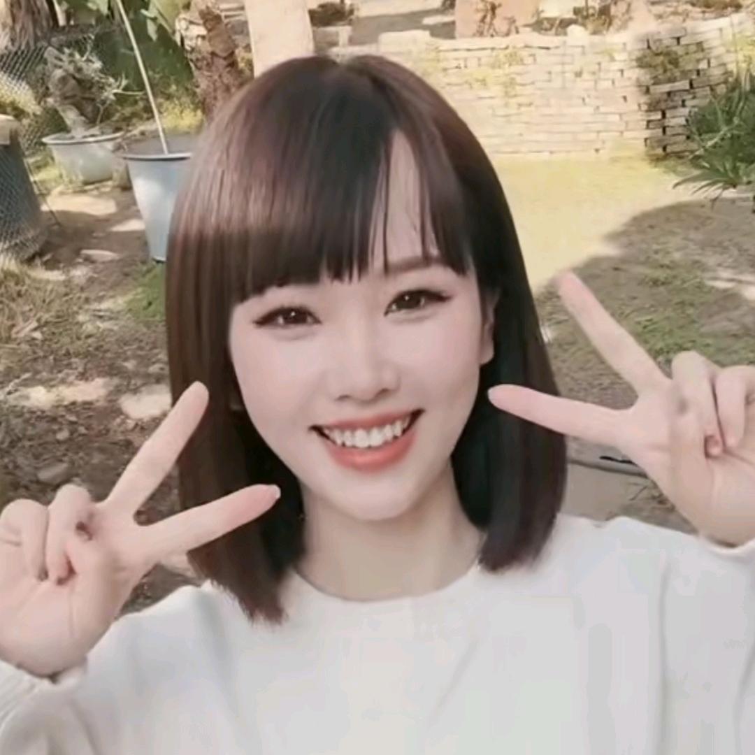 谦诚装修@姐