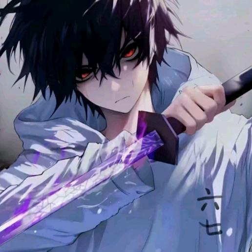 小柒%七YUNⅠ（反雪月阁）