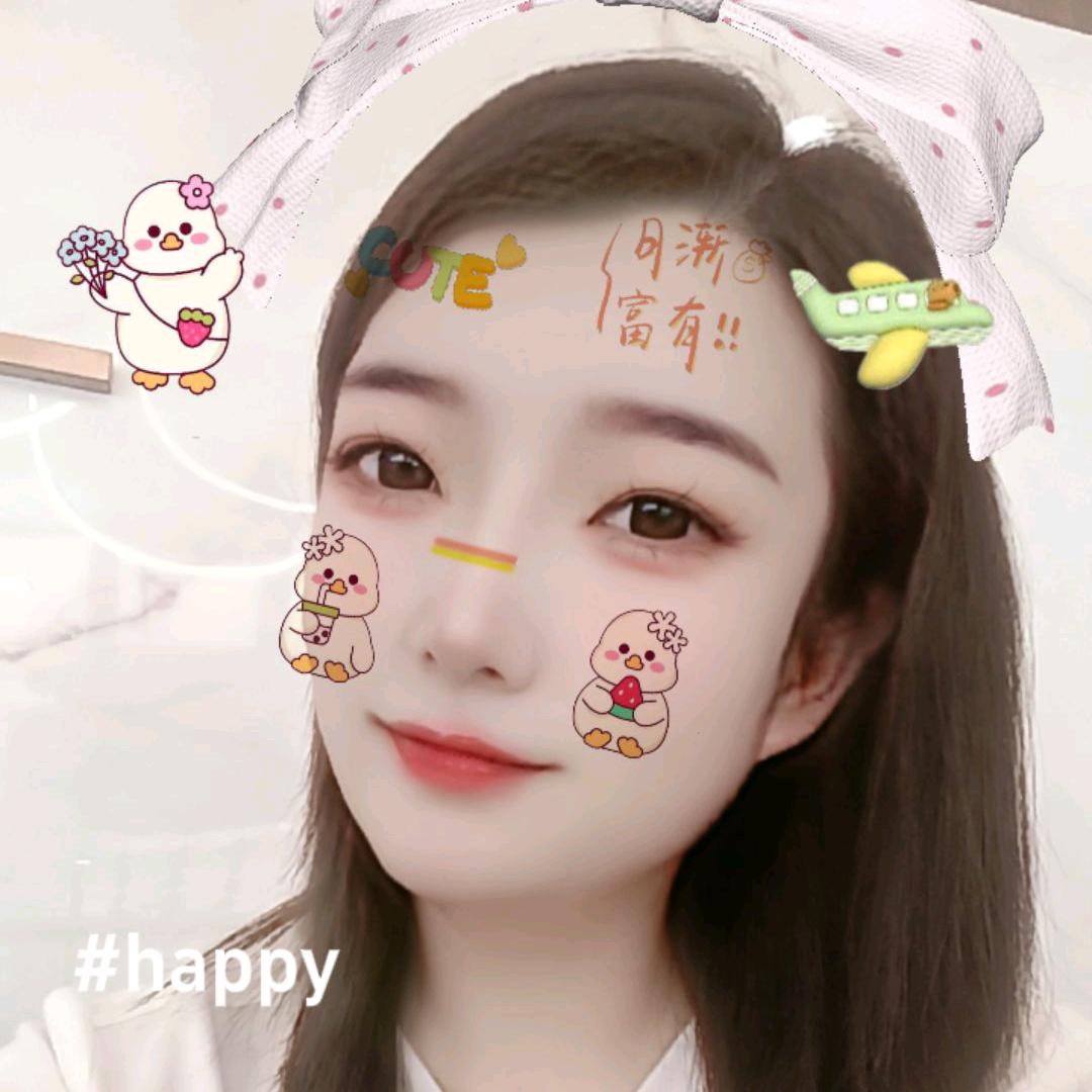 乐乐优品二手车