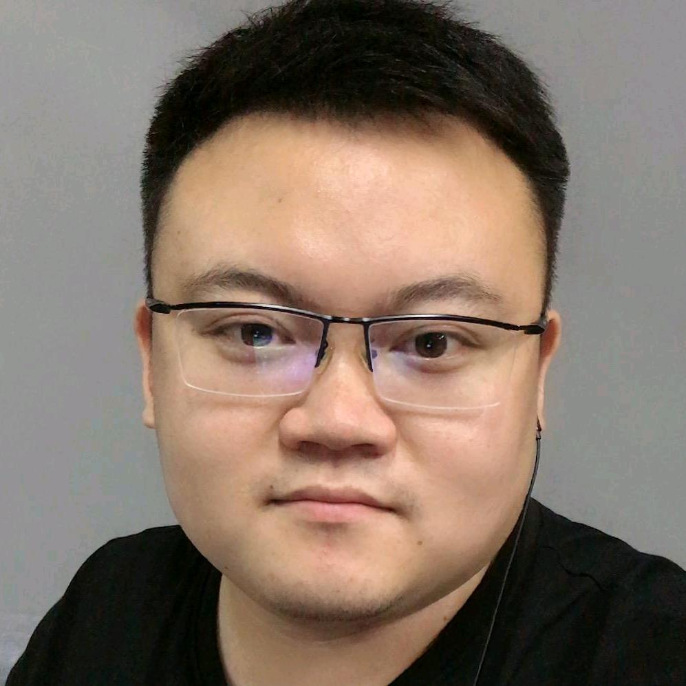 张超要自律啊