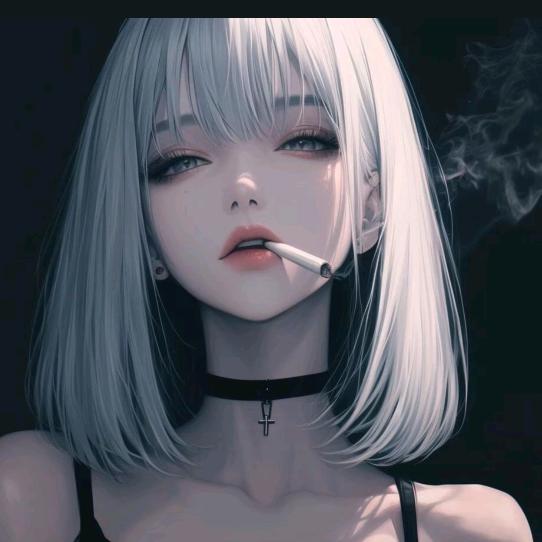 周小沫