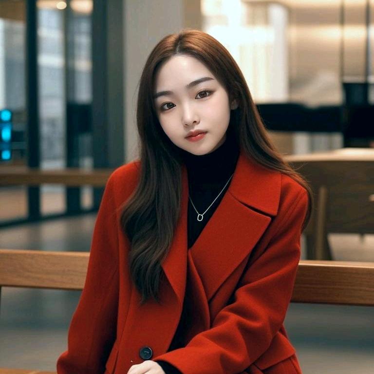 霞妹儿