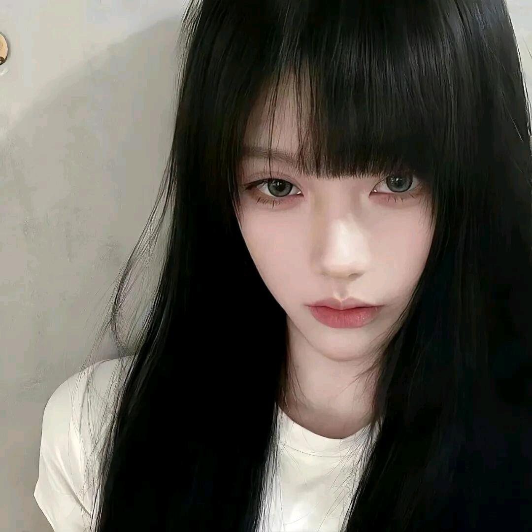 5+1..