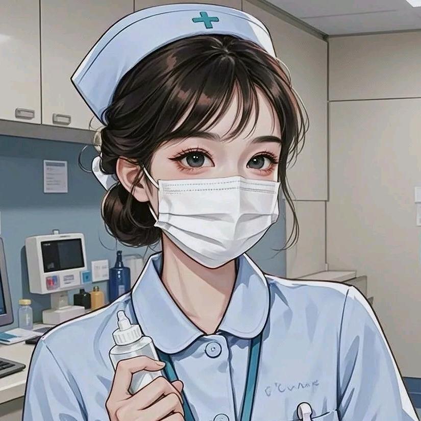 荣荣在黄石
