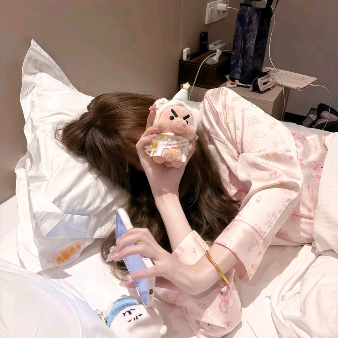 橙汁