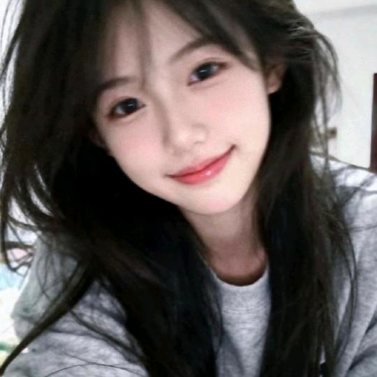 倒头睡不醒💤¹⁰⁰⁵·