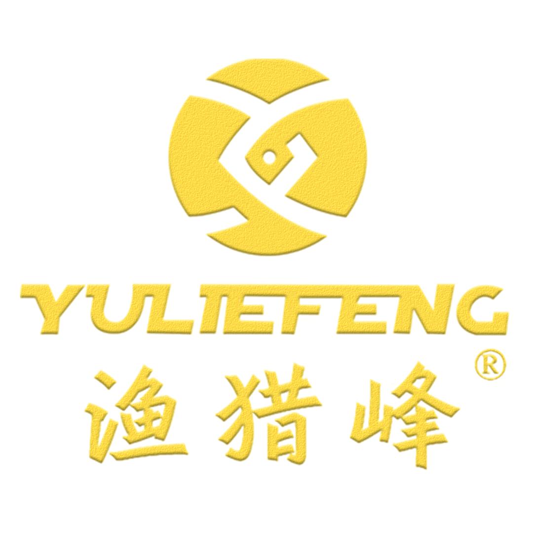 渔猎峰紫龙烈焰