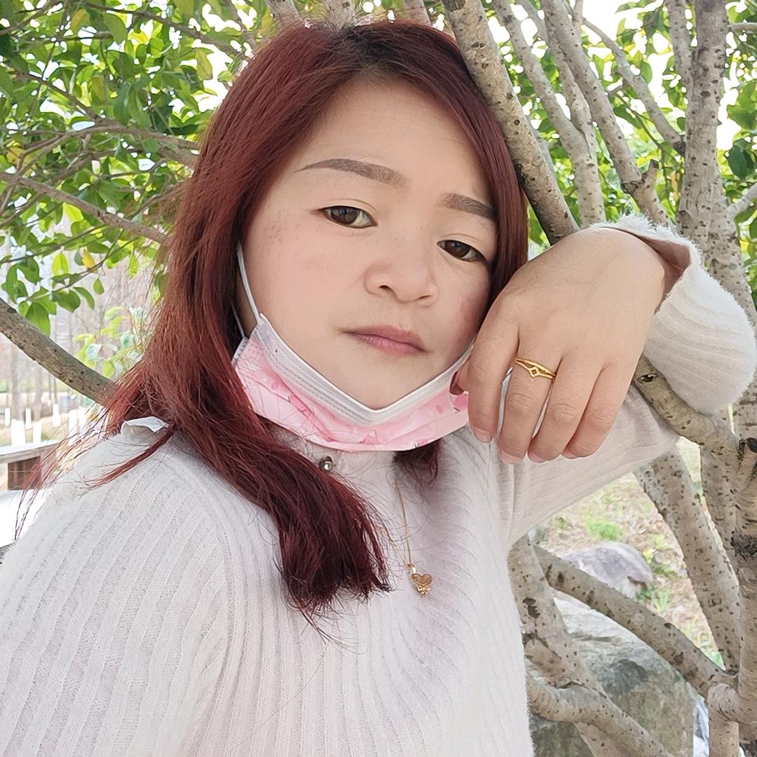 小姐姐