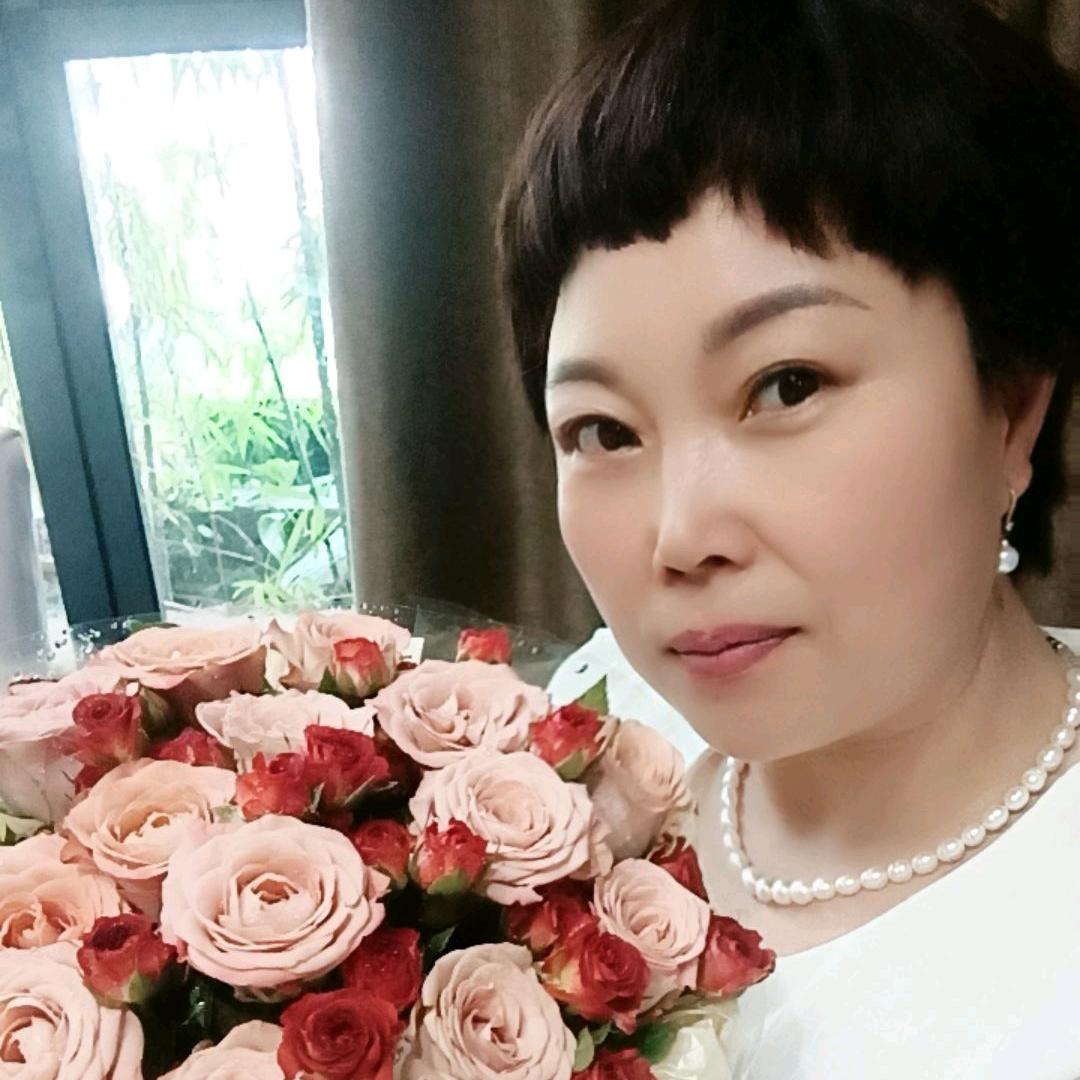 ❤️꧁往事随意꧂🌹