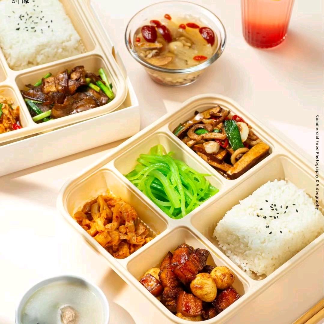 酸辣土豆丝