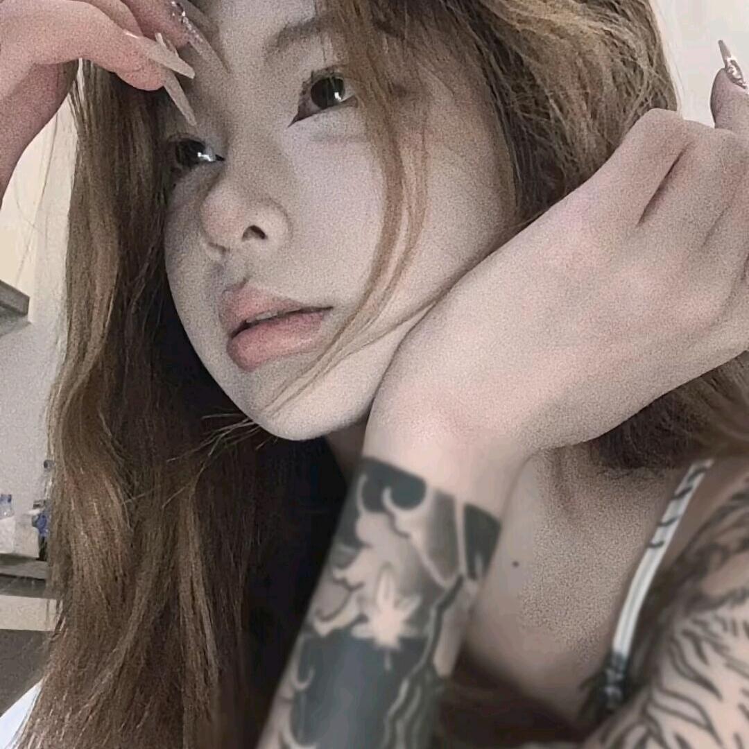 𝓧𝓲𝓪𝓸 .星✨