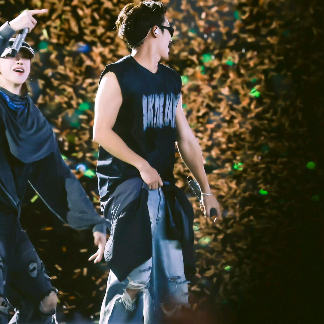 酒不打女单🏸（见过自担版）