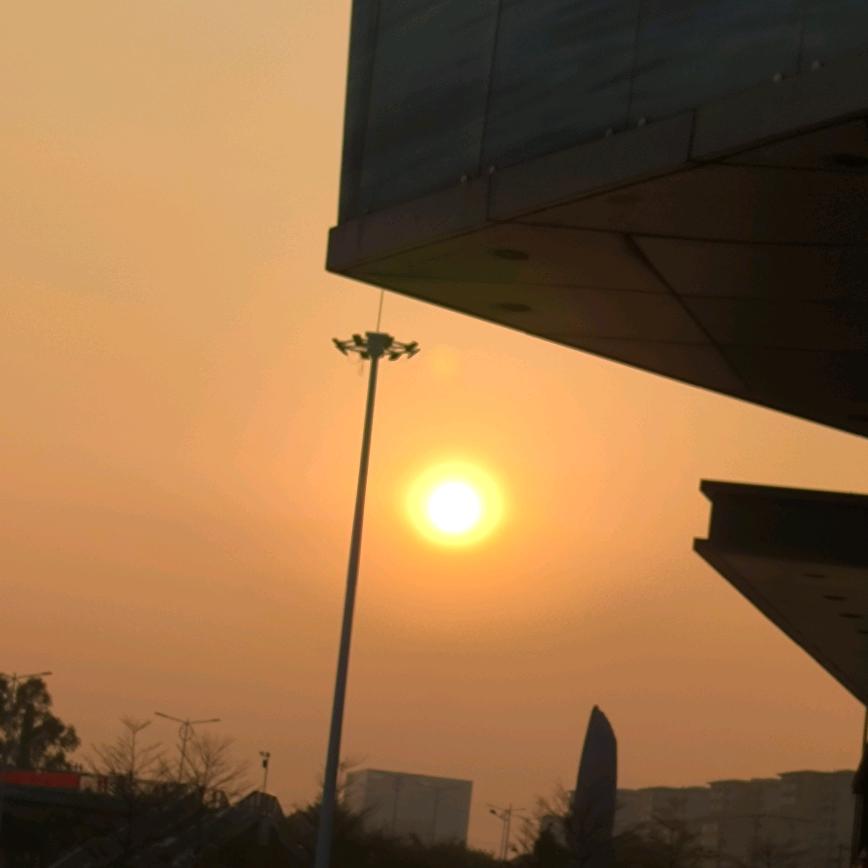 缘分(三角洲行动)