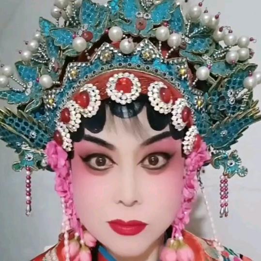 万祡千红_