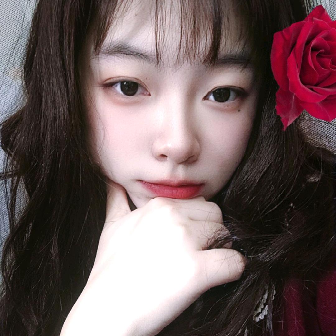 李大刀的橘子树