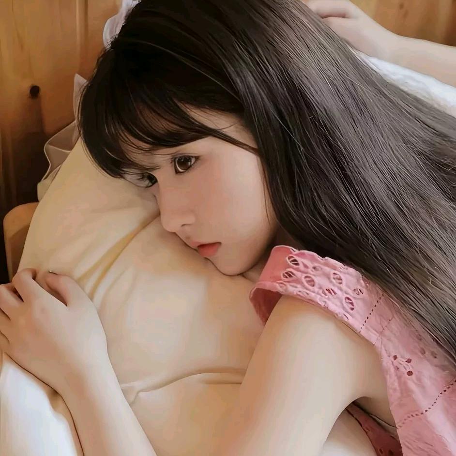 从不天真