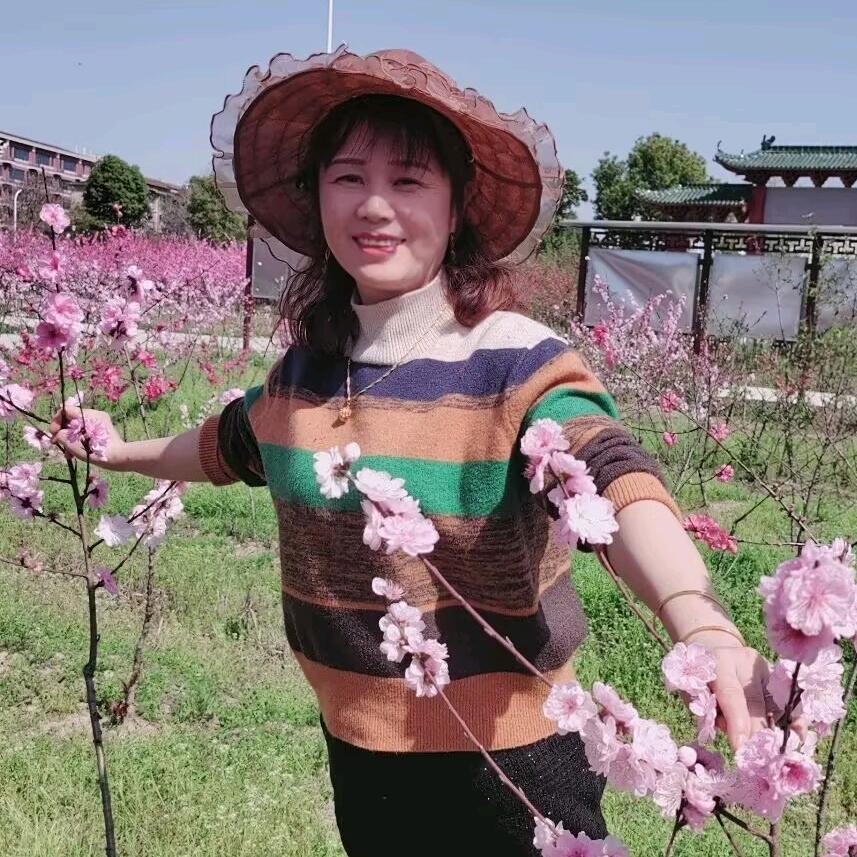 BAO姐姐