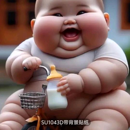 贵州强哥
