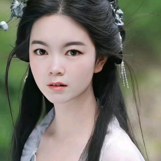 小美优选.(*^ω^*)