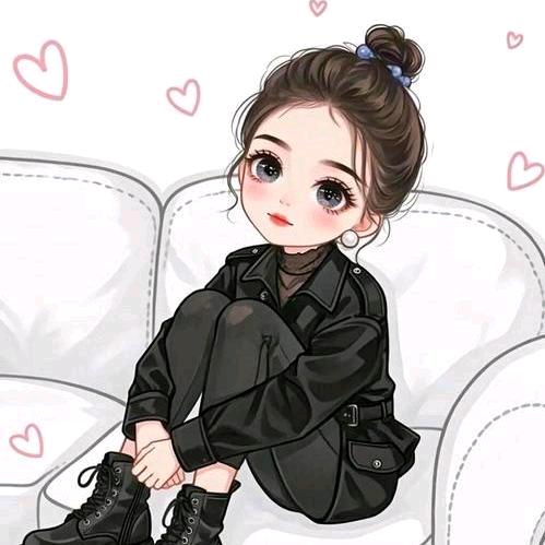 最后还是爱你☞