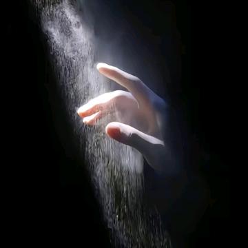 梦与远途①