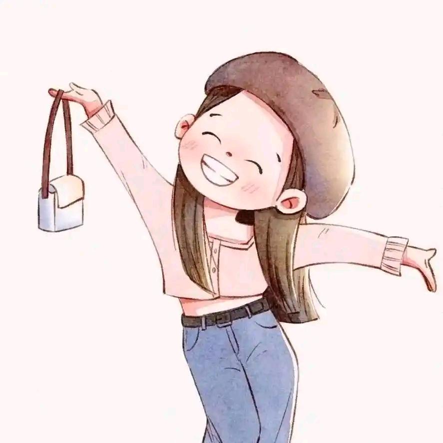 故事与我