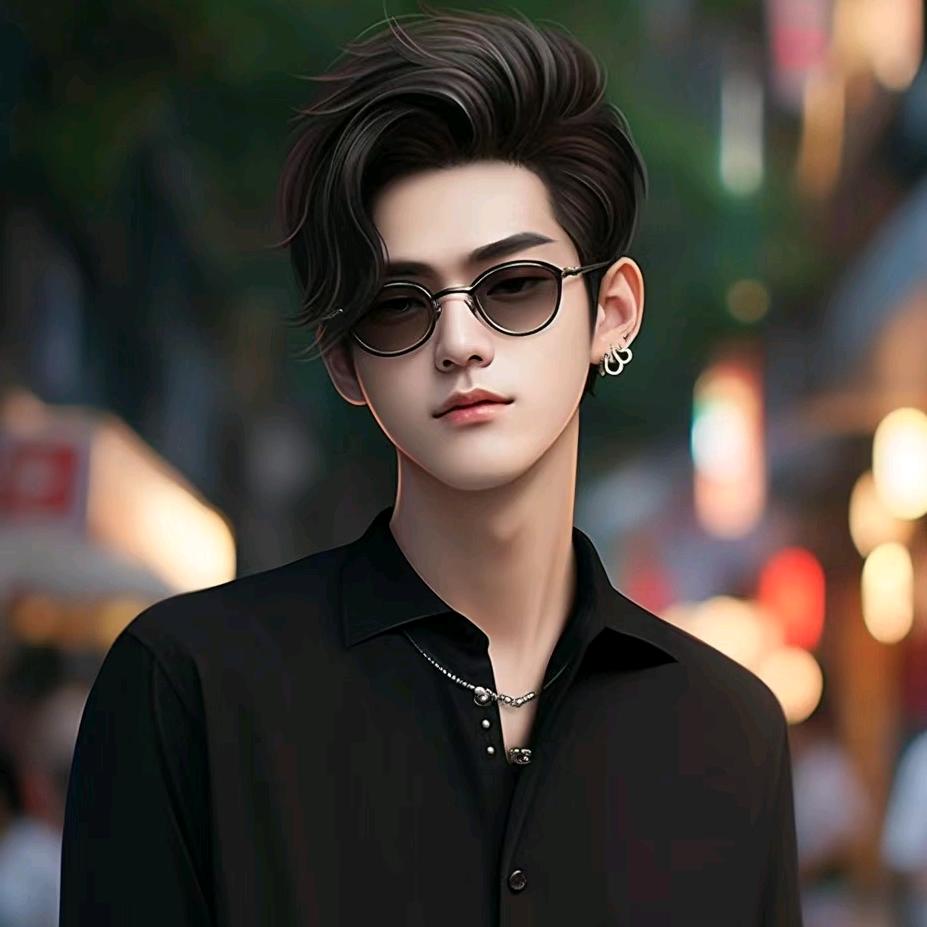 伯乐羽毛球六六。