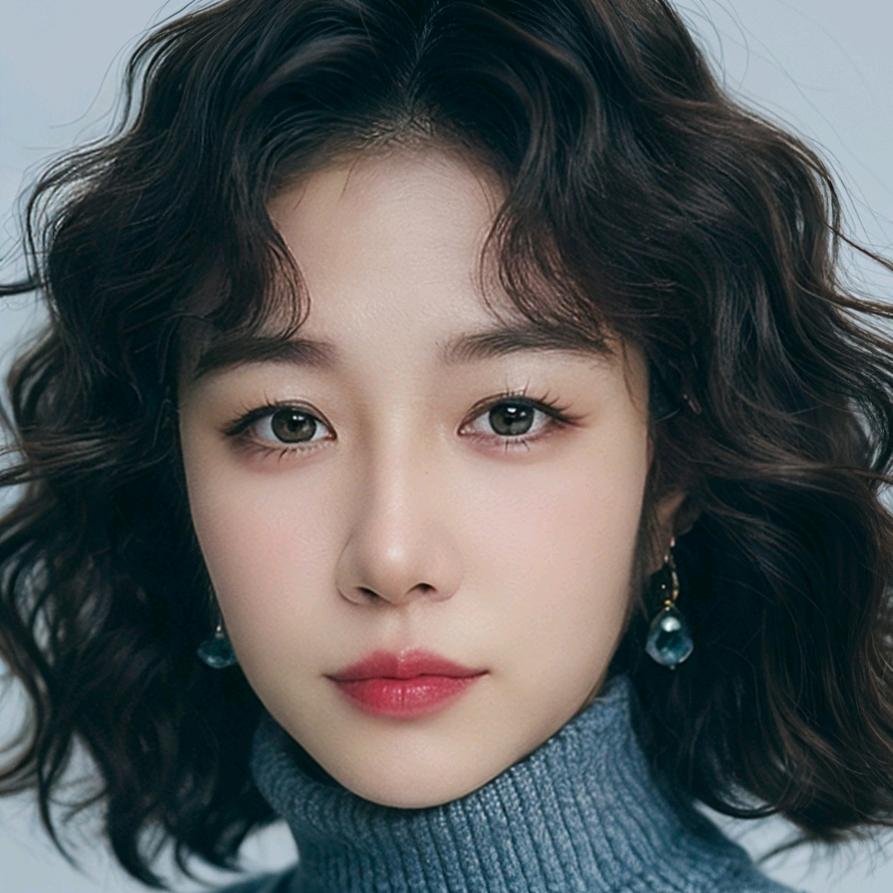 马家脂渣雯雯姐🤝🏻❤