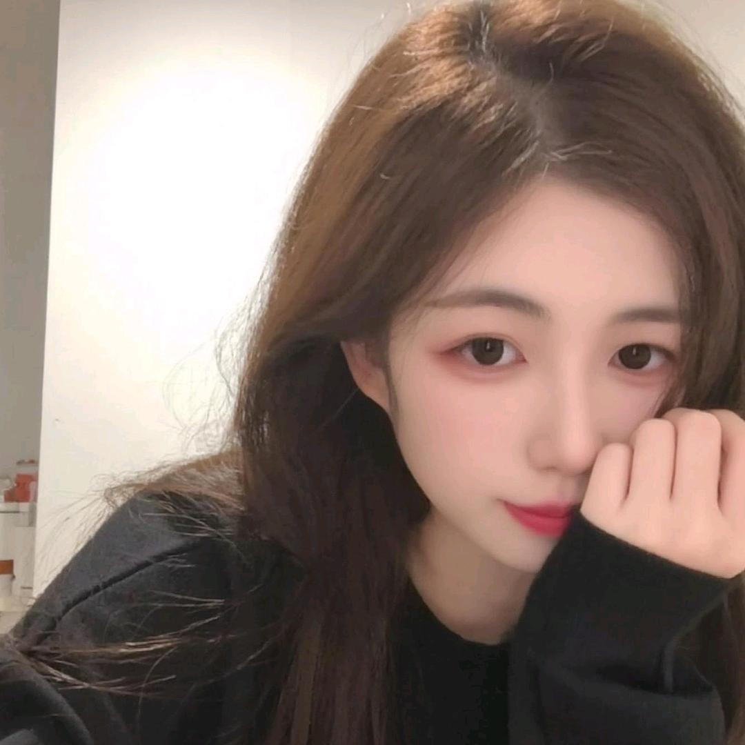 娇儿💫