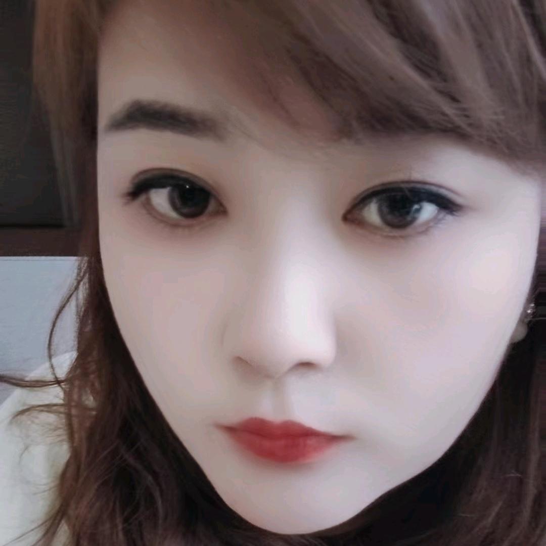 笑尽忘事