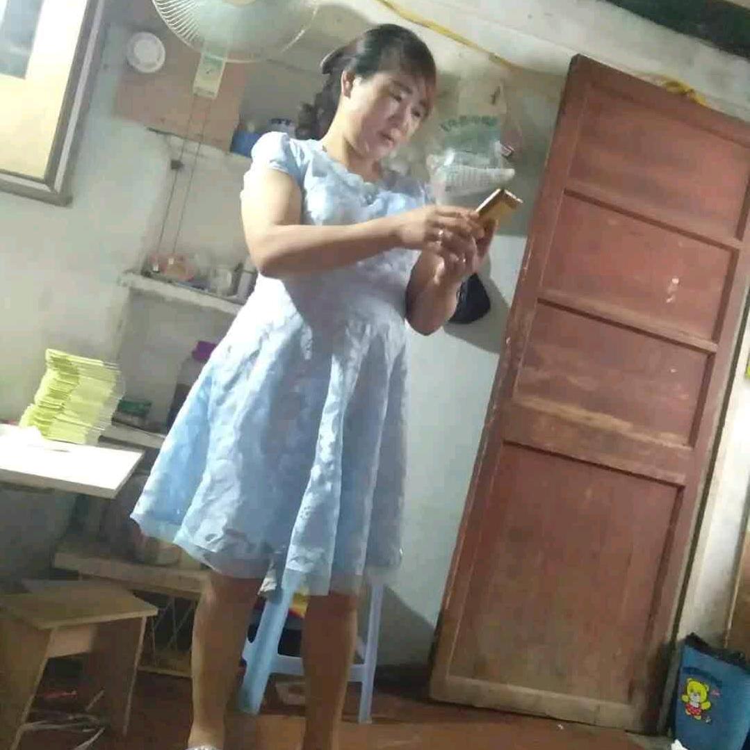 陈龙萍