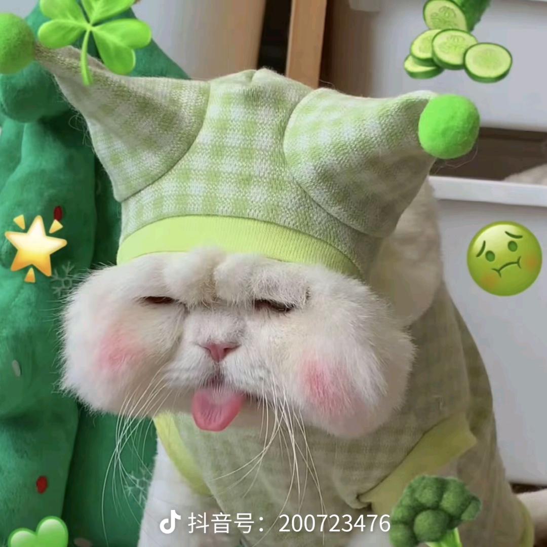 爆米发