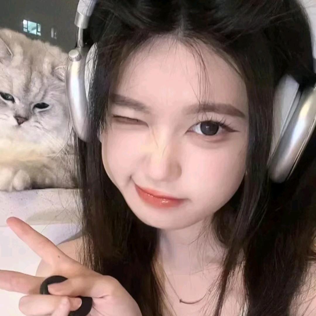 缺钙懒羊羊