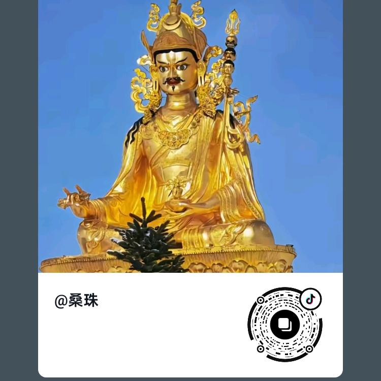 旦达😎