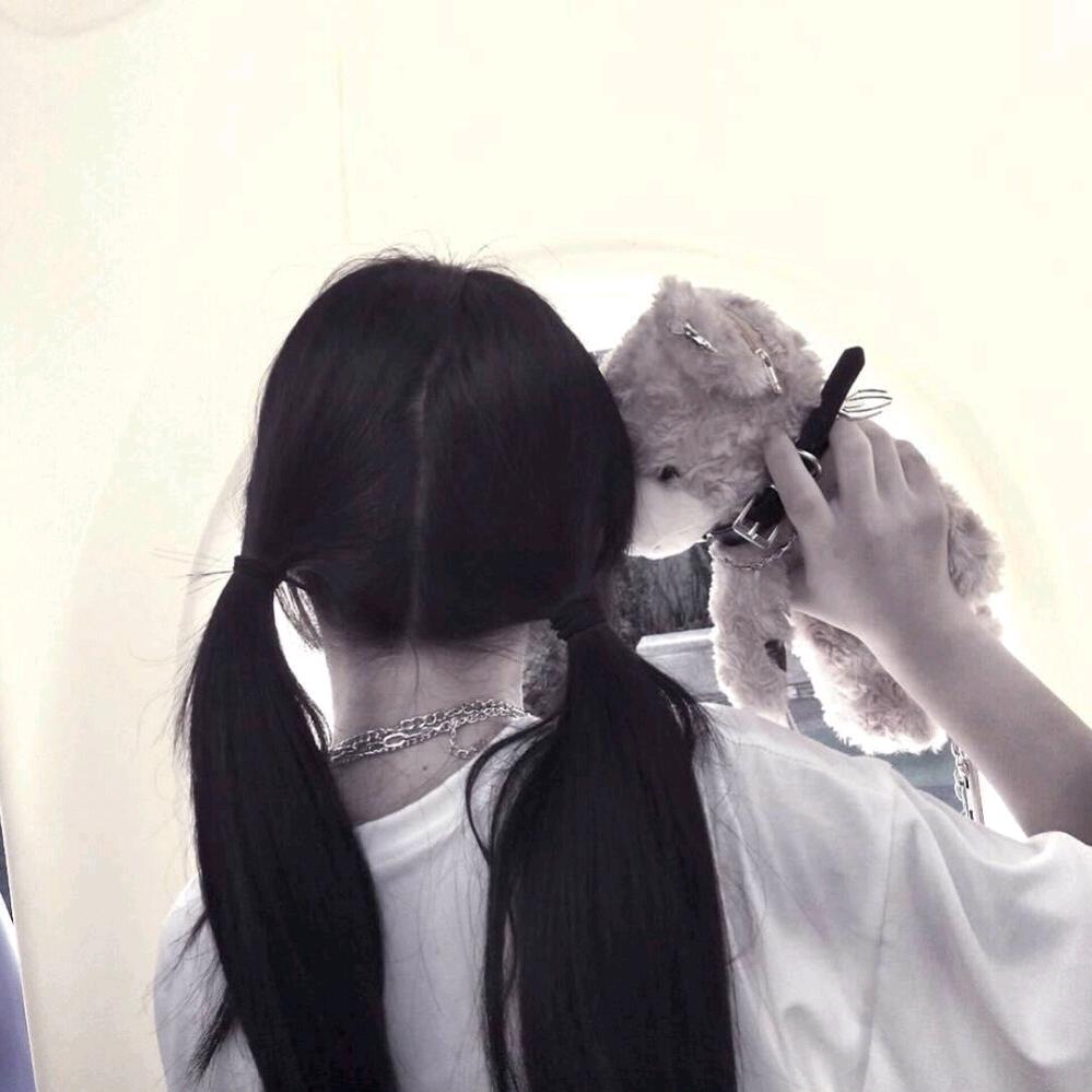 碧颜女装