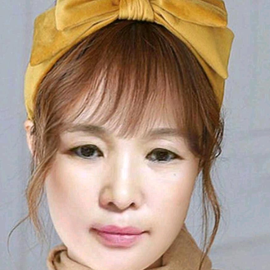 用户4606875618970霞姐