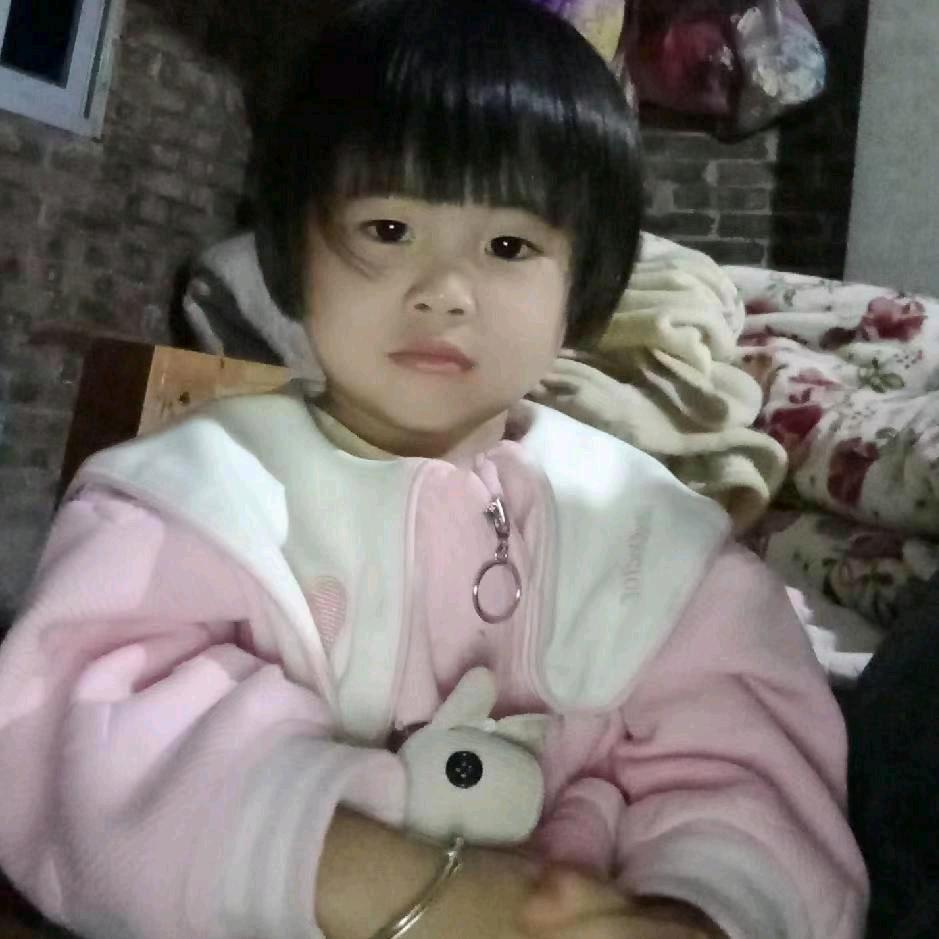 错爱一生