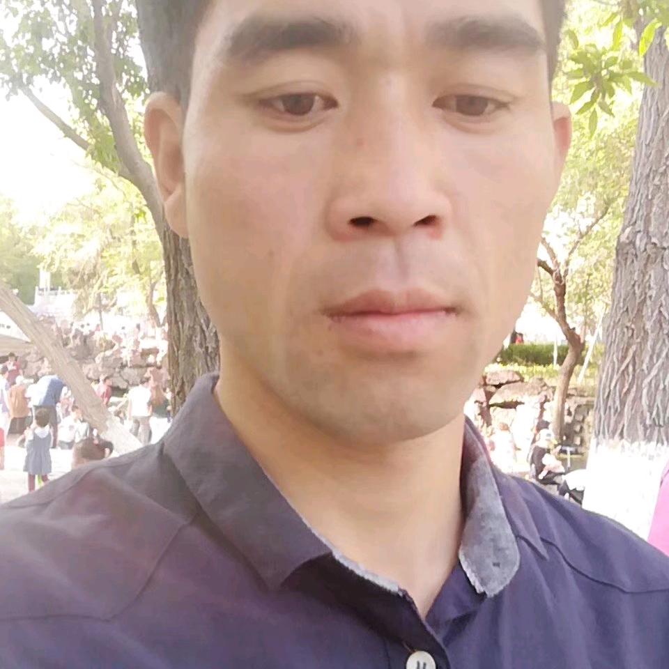 装修小方